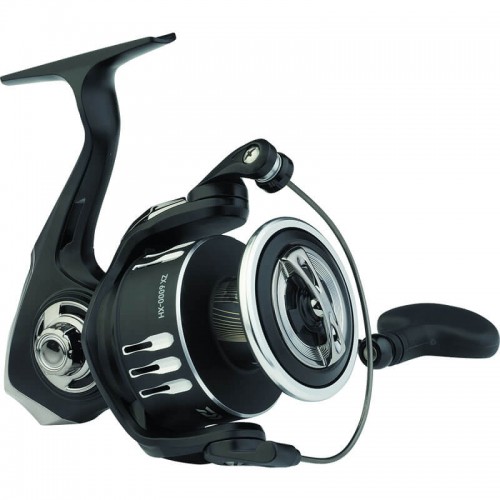 DAIWA 26 ZX 6000-XH